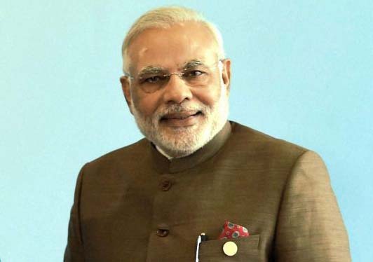 PM to honour civil servants for implementing govt key projects PM to honour civil servants for implementing govt key projects