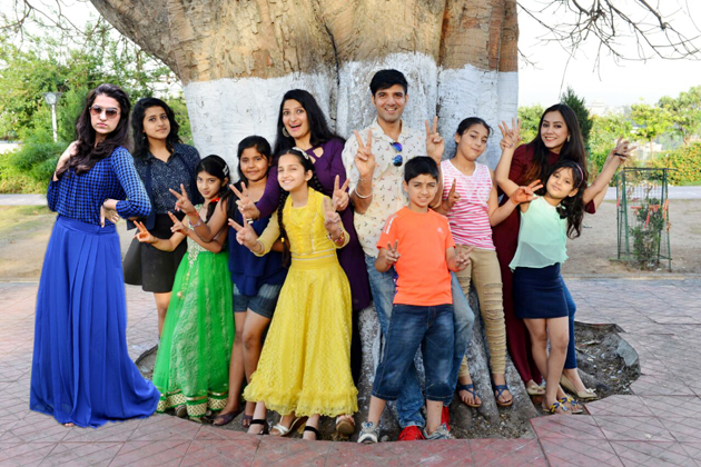 IMG-20160423-WA0010 copy