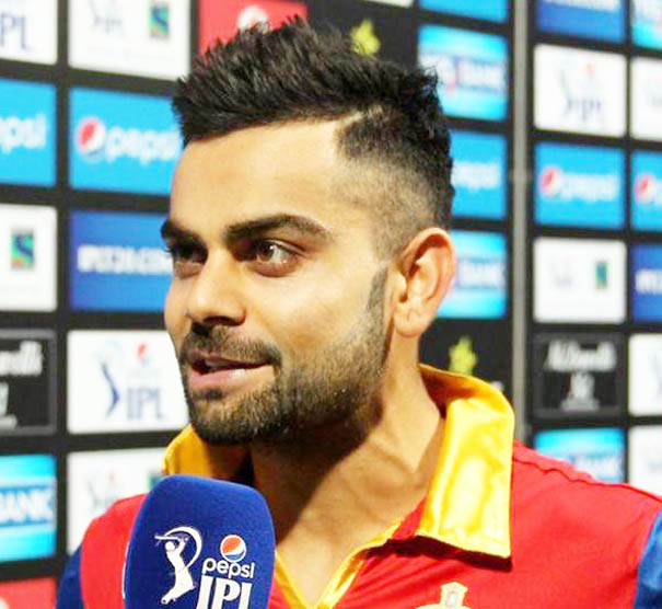 Virat-Kohli-Sexy