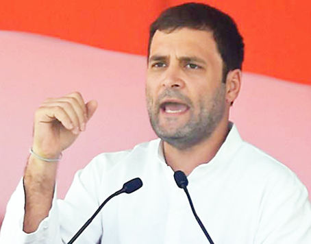 rahul-gandhi_650x400_51429445273