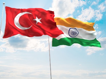 India-China border meets: Armies resolve to maintain peace India-China border meets: Armies resolve to maintain peace