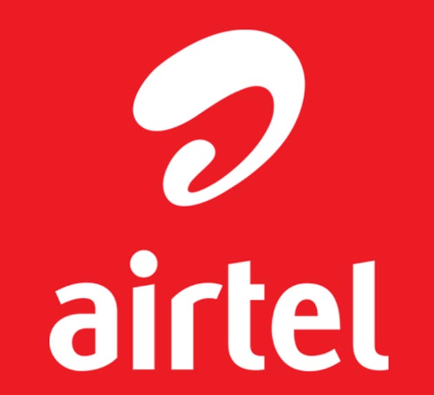 Airtel M Commerce renamed Airtel Payments Bank Airtel M Commerce renamed Airtel Payments Bank