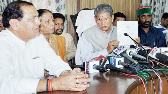 463767-harish-rawat-pti