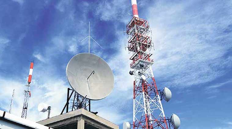 Call drops: TRAI to firm 'position' in 2 weeks to help public Call drops: TRAI to firm 'position' in 2 weeks to help public