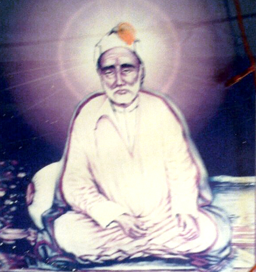 IMG-20160521-WA0009 copy