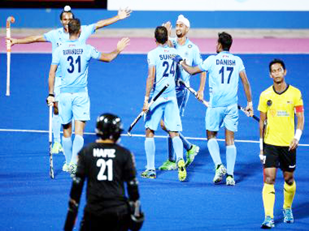 FHOCKEY-MAS-IND