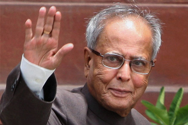 Edu, economic independence must for women empowerment: Prez Edu, economic independence must for women empowerment: Prez