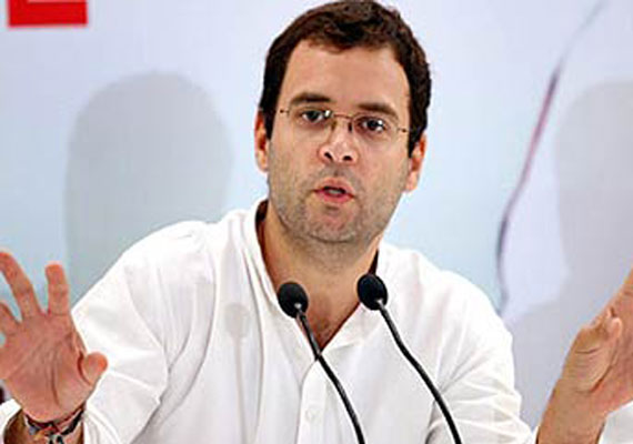 Rahul Gandhi1
