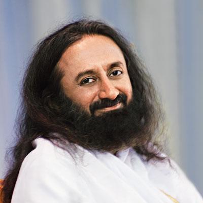 Sri Sri