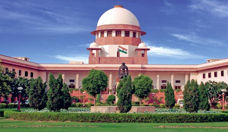 Supreme Court