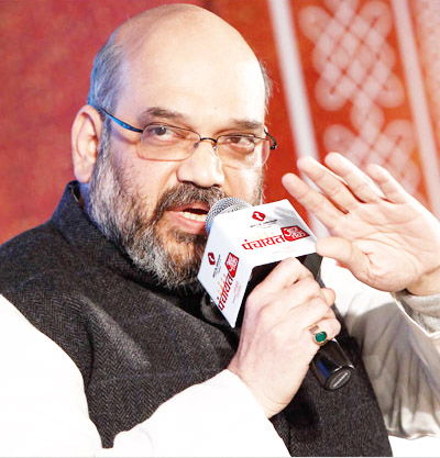 amit-shah4_021314105655