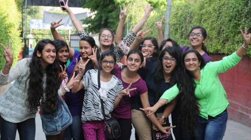 dc-Cover-lvkv1lmk2nmfifj326di7nl4f2-20160528142905.Medi