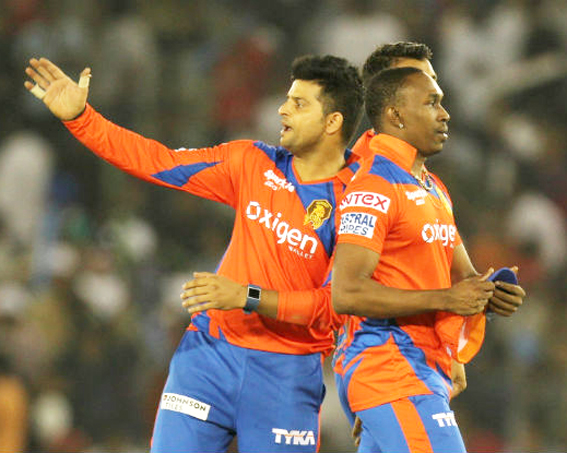 gujarat-lions