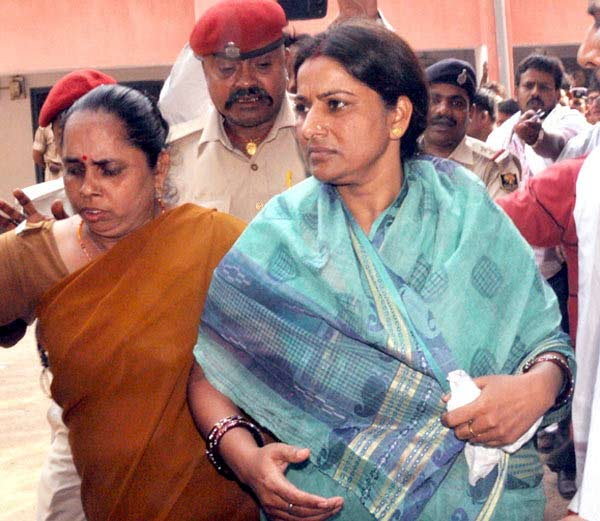 manorama-gaya_1463458720