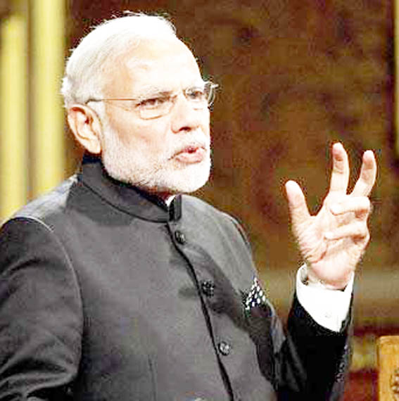 narendra-modi_660_052416103948_052716123951
