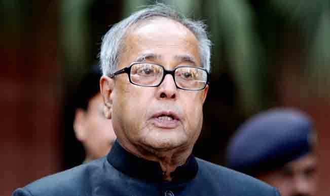 Displace negativity to check violence against women: Prez Displace negativity to check violence against women: Prez