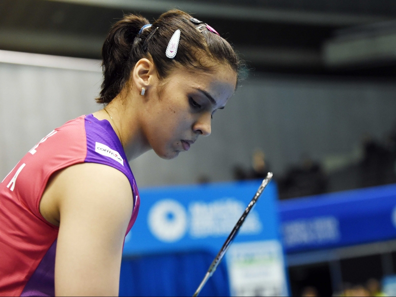 saina-nehwal-japan-open-1009