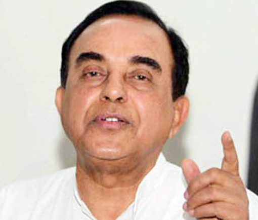 subramanian-swamy_650x400_61452343556