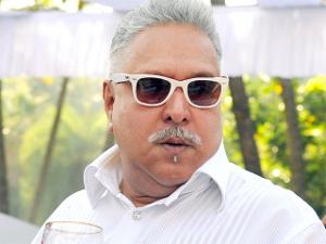 vijay-mallya-loans-bank-union-seeks-parliamentary-probe