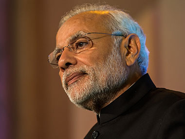 Modi to celebrate birthday in Gujarat on Sept 17 Modi to celebrate birthday in Gujarat on Sept 17