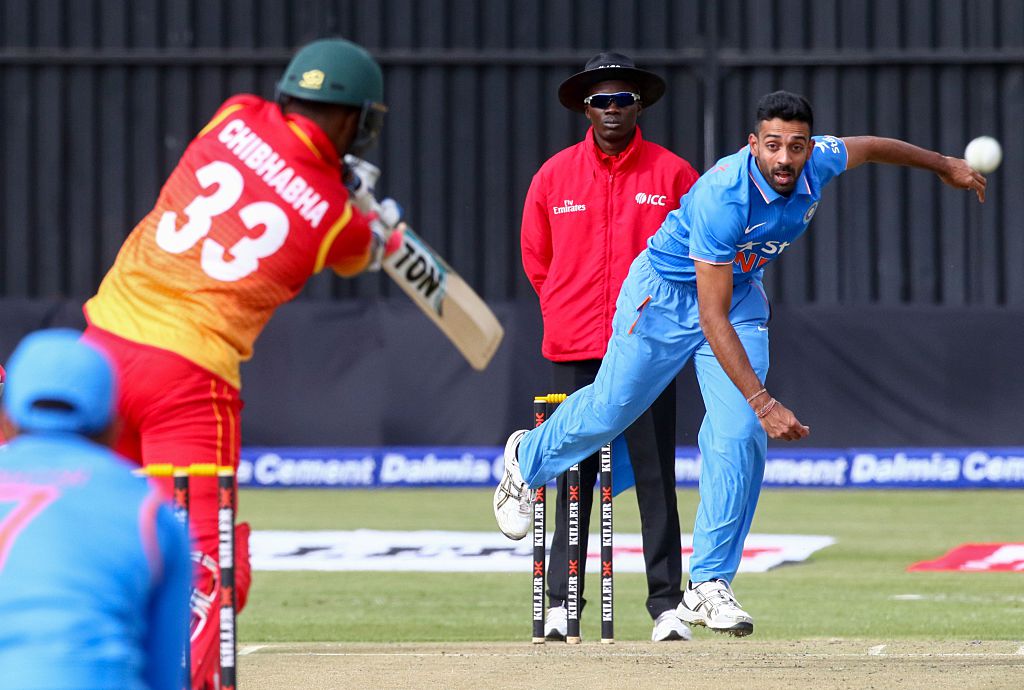 India bundle out Zimbabwe for 126India bundle out Zimbabwe for 126 India bundle out Zimbabwe for 126