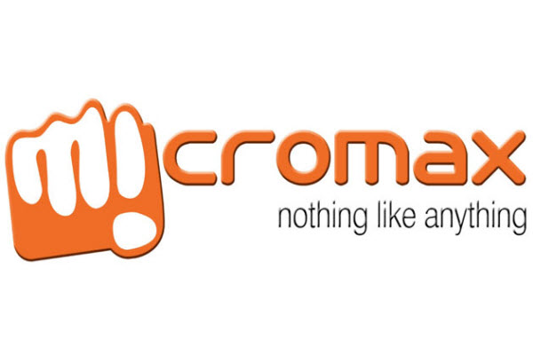 Micromax connects with 'vernacular' users with 2 new devices Micromax connects with 'vernacular' users with 2 new devices