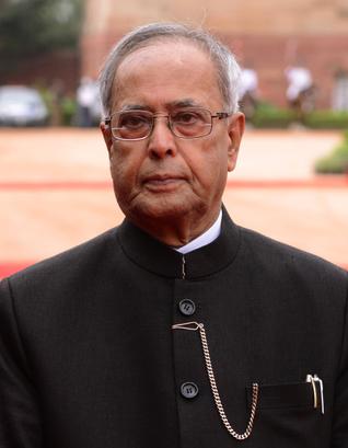 Do not shut windows, allow free flow of academic ideas: Prez Do not shut windows, allow free flow of academic ideas: Prez
