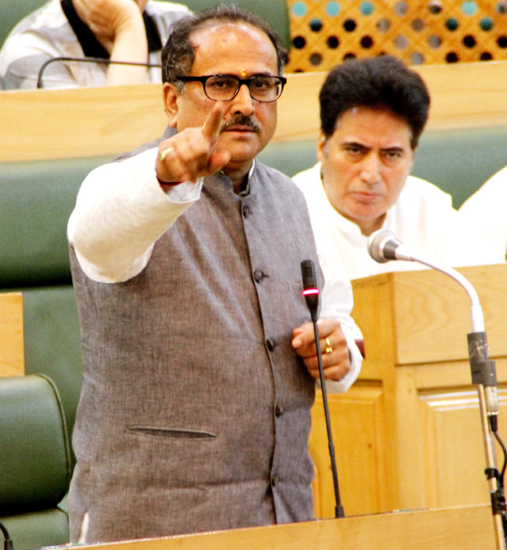 ASSEMBLY PROTEST 3 DE - Copy