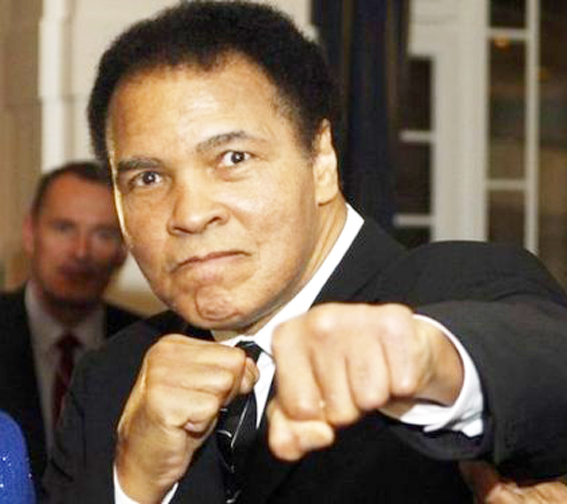 Muhammad-Ali-600x375