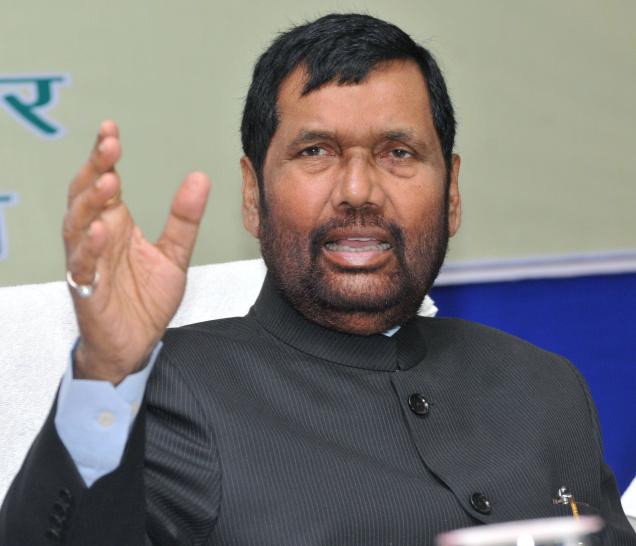 Paswan