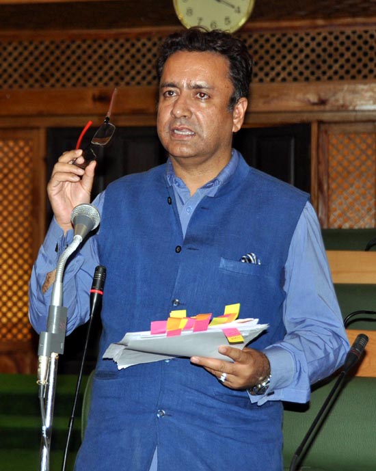 ZULFQAR ASSEMBLY-18 copy