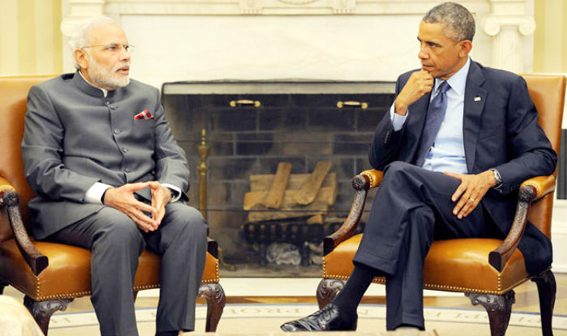 prime-minister-narendra-modi-during-a-bilateral-meeting-with-us-president-barack-obama-at-the-white-house1