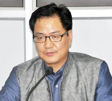 rijiju-story_647_052715034315