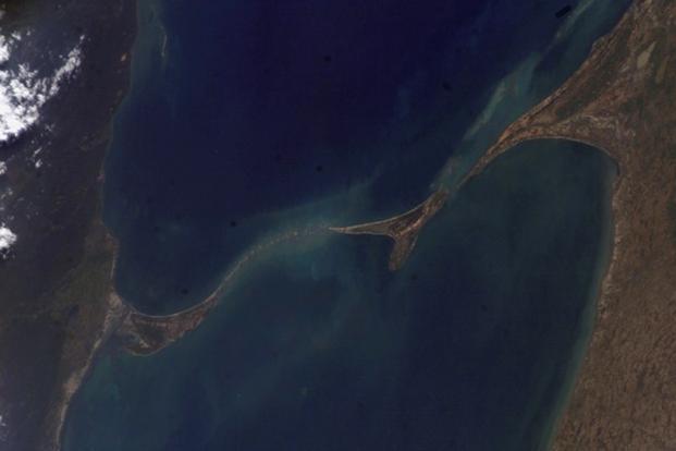 No money for Sethusamudram project No money for Sethusamudram project