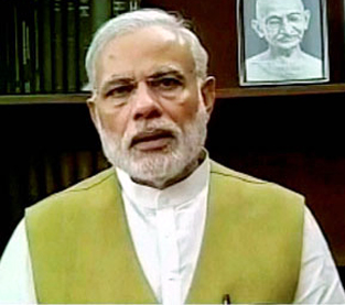 Have nothing to hide over Kashmir: PM Have nothing to hide over Kashmir: PM