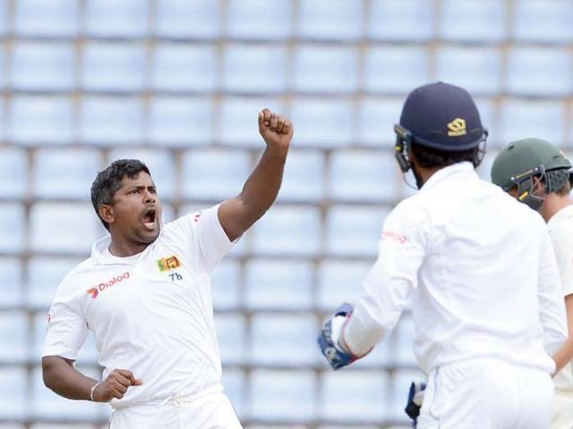 Auscopy-1469812737-457-640x480