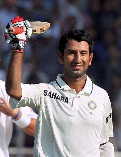 Cheteshwar-Pujara_3
