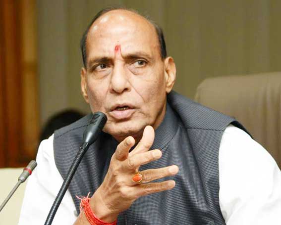 IN03_RAJNATH_1981452f