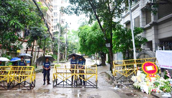 bangladesh-unrest_f31f08ae-4400-11e6-b0f4-7520104944f6