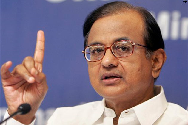 despite-good-economic-growth-congress-isolated-politically-says-chidambaram_241213061651