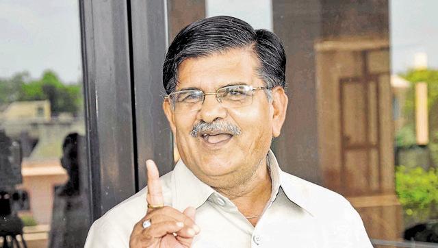 gulab-chand-katariya-home-minister_079cb726-f5a6-11e5-a25a-3bf9e8f27f9b