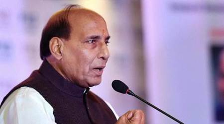 rajnath-singh-480