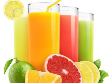 A man collects drinking water from a tank at the flooded banks of Ganga river in Allahabad, India, A man collects drinking water from a tank at the flooded banks of Ganga river in Allahabad, India,