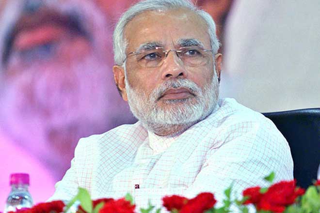 Address grievances of students: PM to officials Address grievances of students: PM to officials