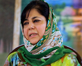 Chief Minister meets Governor Chief Minister meets Governor