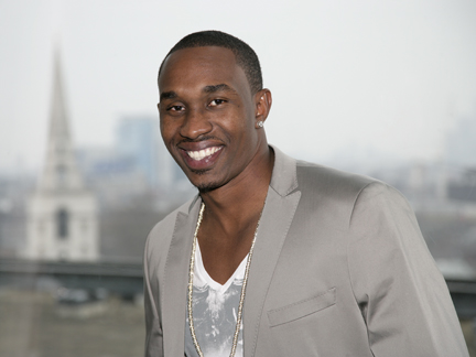 Dwayne Bravo to sing peppy number for 'Tum Bin 2'