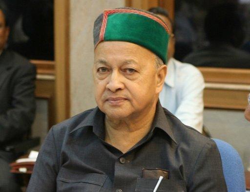 Money laundering case: ED grills wife of Virbhadra Singh Money laundering case: ED grills wife of Virbhadra Singh