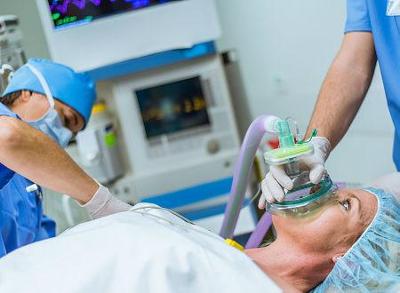 Patients operated on at night twice more likely to die: study