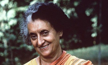 Censor board clears film on Indira Gandhi's assassination Censor board clears film on Indira Gandhi's assassination