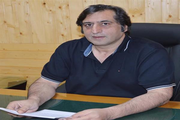 J&K enhances monthly pension of SWD beneficiaries J&K enhances monthly pension of SWD beneficiaries